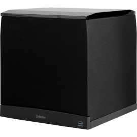 Definitive Technology SuperCube8000 Subwoofer